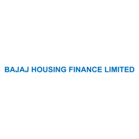 Bajaj Housing Finance Ltd